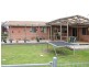 26 Flinders Avenue, Kingscote SA 5223