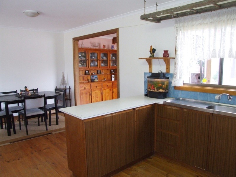 26 Flinders Avenue, Kingscote SA 5223