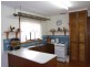 26 Flinders Avenue, Kingscote SA 5223