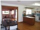 26 Flinders Avenue, Kingscote SA 5223