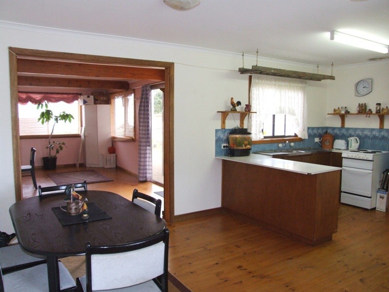 26 Flinders Avenue, Kingscote SA 5223