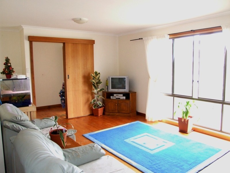 26 Flinders Avenue, Kingscote SA 5223