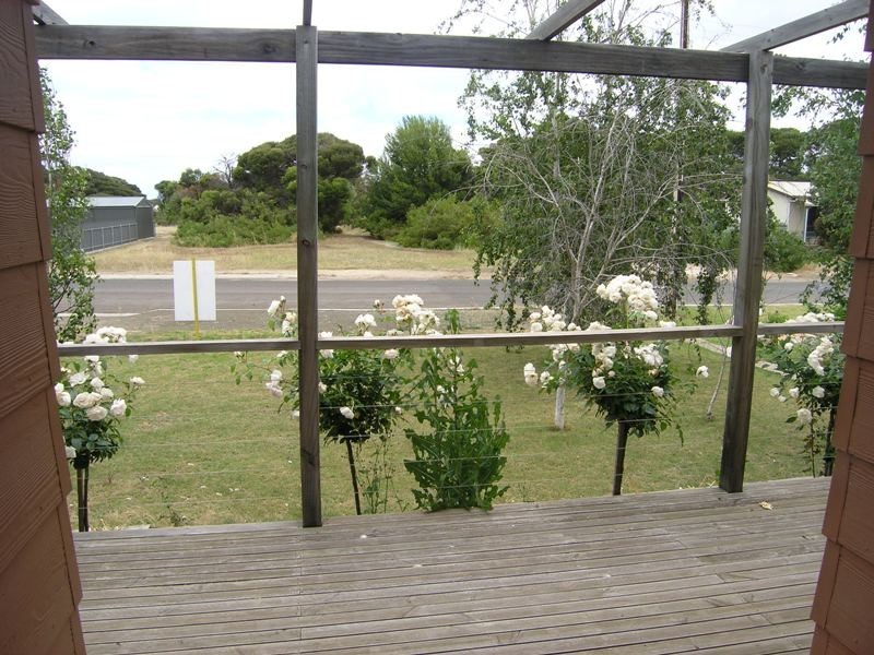 26 Flinders Avenue, Kingscote SA 5223