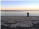 Lot 93 Ocean View Drive, Nepean Bay SA 5223