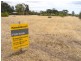 Lot 93 Ocean View Drive, Nepean Bay SA 5223
