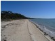 Lot 93 Ocean View Drive, Nepean Bay SA 5223