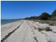 Lot 93 Ocean View Drive, Nepean Bay SA 5223