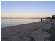 Lot 93 Ocean View Drive, Nepean Bay SA 5223