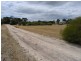 Lot 93 Ocean View Drive, Nepean Bay SA 5223