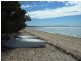Lot 93 Ocean View Drive, Nepean Bay SA 5223