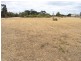Lot 93 Ocean View Drive, Nepean Bay SA 5223