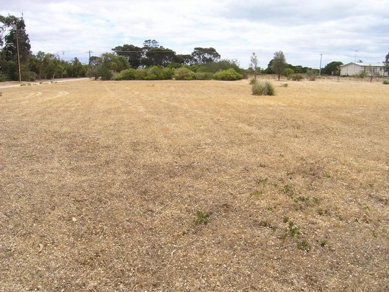 Lot 93 Ocean View Drive, Nepean Bay SA 5223