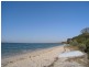Lot 93 Ocean View Drive, Nepean Bay SA 5223