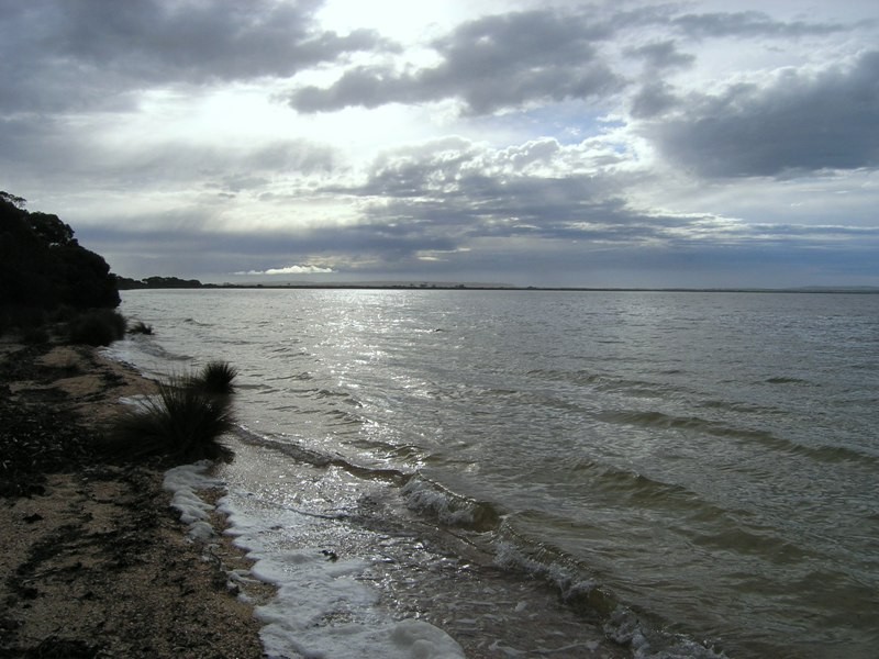 Lot 93 Ocean View Drive, Nepean Bay SA 5223