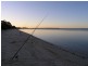 Lot 93 Ocean View Drive, Nepean Bay SA 5223