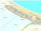Lot 93 Ocean View Drive, Nepean Bay SA 5223