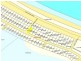 Lot 93 Ocean View Drive, Nepean Bay SA 5223