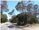 Lot 167 Hog Bay Road, Baudin Beach SA 5222