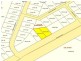 Lot 167 Hog Bay Road, Baudin Beach SA 5222