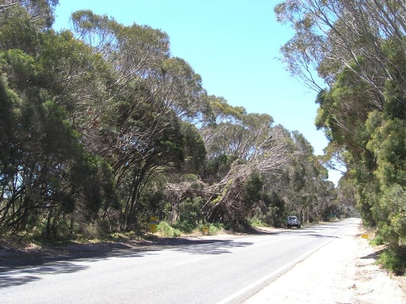 Lot 167 Hog Bay Road, Baudin Beach SA 5222