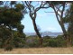 Lot 501 Warawee Road, American River SA 5221