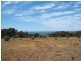 Lot 501 Warawee Road, American River SA 5221