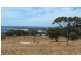 Lot 501 Warawee Road, American River SA 5221