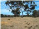 Lot 501 Warawee Road, American River SA 5221