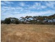 Lot 501 Warawee Road, American River SA 5221