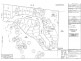 Lot 501 Warawee Road, American River SA 5221