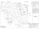 Lot 501 Warawee Road, American River SA 5221