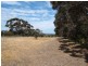 Lot 501 Warawee Road, American River SA 5221