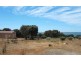 Lot 501 Warawee Road, American River SA 5221