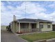 20 Dauncey Street, Kingscote SA 5223