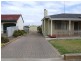 20 Dauncey Street, Kingscote SA 5223