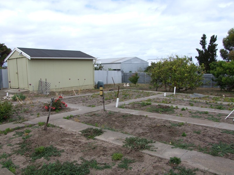 20 Dauncey Street, Kingscote SA 5223