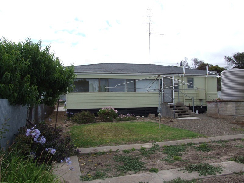20 Dauncey Street, Kingscote SA 5223