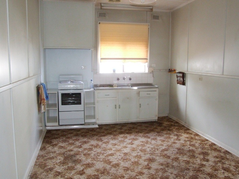 20 Dauncey Street, Kingscote SA 5223