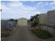 20 Dauncey Street, Kingscote SA 5223