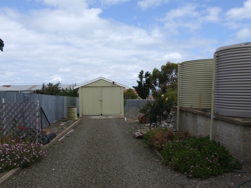 20 Dauncey Street, Kingscote SA 5223