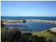 20 Dauncey Street, Kingscote SA 5223