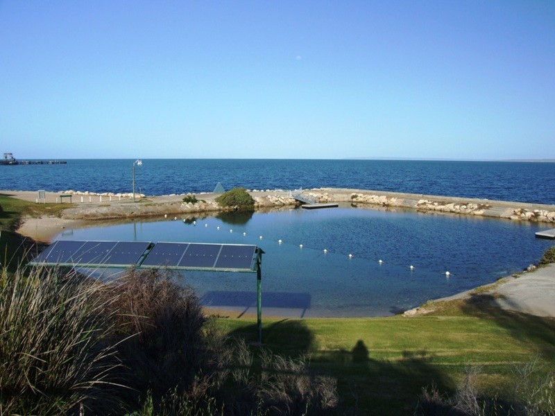 20 Dauncey Street, Kingscote SA 5223