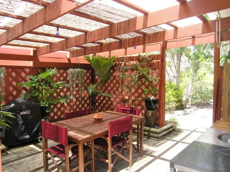 Lts 94, 95, 96 Gosse Crescent, Kingscote SA 5223