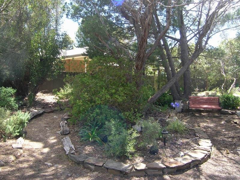 Lts 94, 95, 96 Gosse Crescent, Kingscote SA 5223