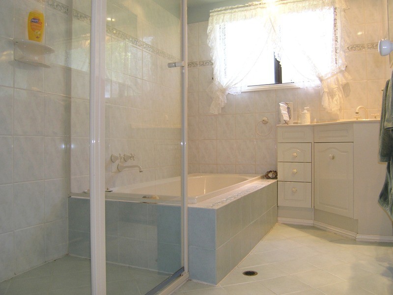 Lts 94, 95, 96 Gosse Crescent, Kingscote SA 5223