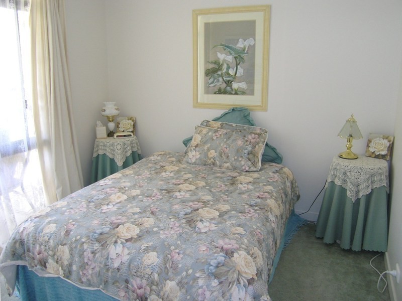 Lts 94, 95, 96 Gosse Crescent, Kingscote SA 5223