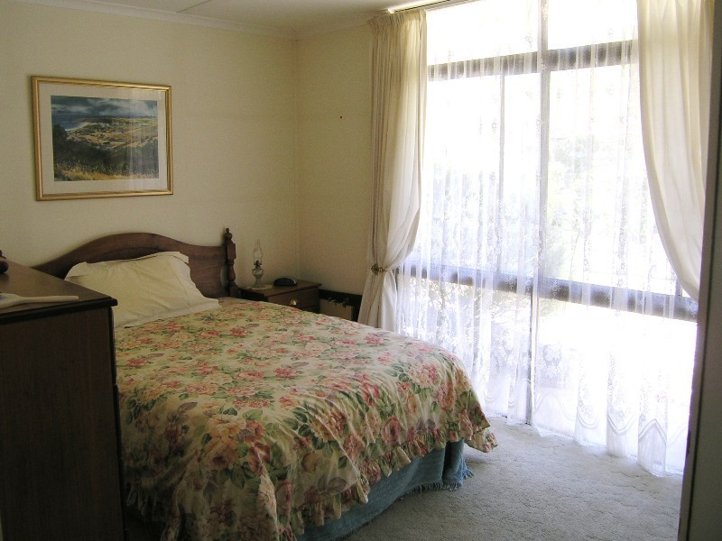 Lts 94, 95, 96 Gosse Crescent, Kingscote SA 5223