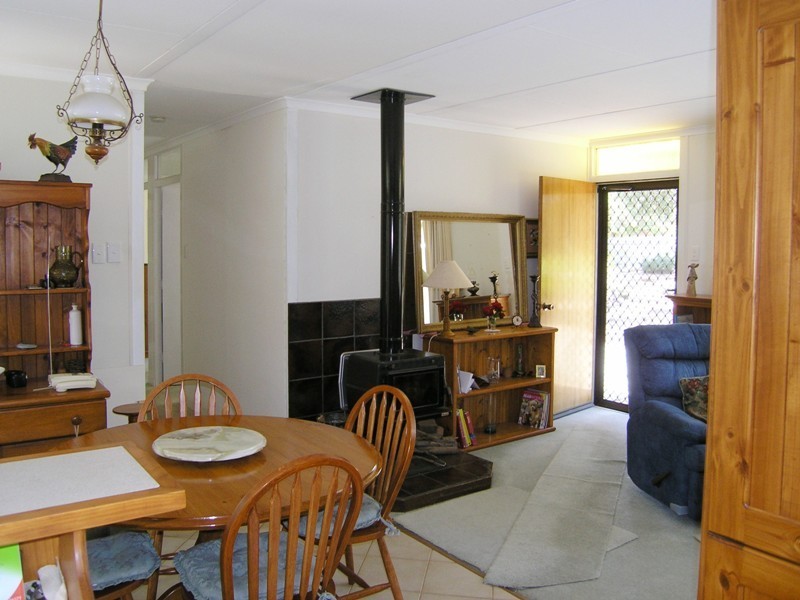 Lts 94, 95, 96 Gosse Crescent, Kingscote SA 5223