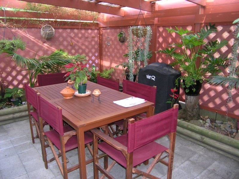 Lts 94, 95, 96 Gosse Crescent, Kingscote SA 5223