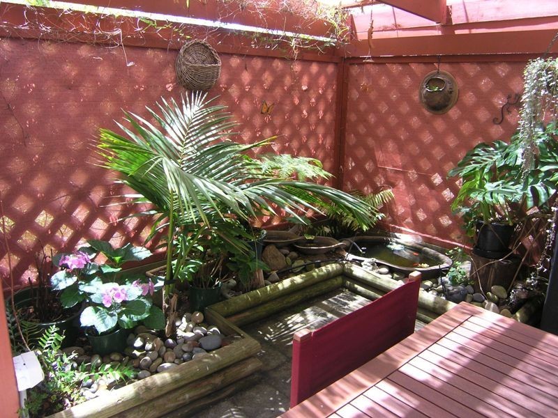 Lts 94, 95, 96 Gosse Crescent, Kingscote SA 5223